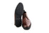 Van Bommel Magma 02.04 Cognac