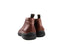 Van Bommel Magma 02.04 Cognac