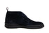 Van Bommel Magma 02.02 Darkblue