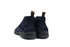 Van Bommel Magma 02.02 Darkblue