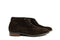 Van Bommel Terra 01.00 Darkbrown