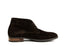 Van Bommel Terra 01.00 Darkbrown