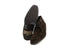 Van Bommel Terra 01.00 Darkbrown