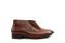 Van Bommel Terra 01.06 D.Cognac H