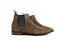 Van Bommel Sella 05.08 Cognac