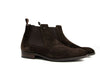 Van Bommel Terra 05.01 Darkbrown
