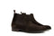 Van Bommel Terra 05.01 Darkbrown