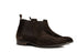 Van Bommel Terra 05.01 Darkbrown