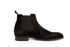 Van Bommel Terra 05.01 Darkbrown