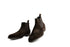 Van Bommel Terra 05.01 Darkbrown