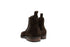 Van Bommel Terra 05.01 Darkbrown