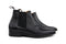 Van Bommel Raffa 09.02 Black