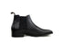 Van Bommel Raffa 09.02 Black