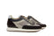 Van Bommel Libra 05.09 Taupe