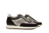 Van Bommel Libra 05.09 Taupe