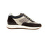 Van Bommel Libra 05.09 Taupe