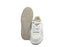 Via Vai Sneaker Jay Wess Anakin Gray