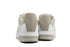 Via Vai Sneaker Jay Wess Anakin Gray