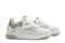 Via Vai Sneaker Jay Wess Anakin Gray