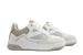 Via Vai Sneaker Jay Wess Anakin Gray
