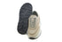 Via Vai Sneaker Owen Jimmy Anakin Gray