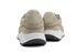 Via Vai Sneaker Owen Jimmy Anakin Gray