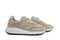 Via Vai Sneaker Owen Jimmy Anakin Gray