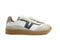 Via Vai Sneaker Zane Dexter Cross Zaffiro