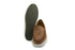 Via Vai Loafer Zane Tyler Sierra Nocciola