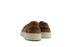 Via Vai Loafer Zane Tyler Sierra Nocciola