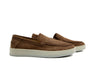 Via Vai Loafer Zane Tyler Sierra Nocciola
