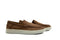 Via Vai Loafer Zane Tyler Sierra Nocciola