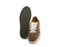 Via Vai Sneaker Zane Ethan Sierra Nocciola