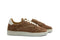 Via Vai Sneaker Zane Ethan Sierra Nocciola