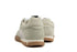 Via Vai Sneaker Frenkie Aaron Sierra Calcare