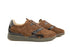 Via Vai Sneaker Nilla Macy Sierra Nocciola