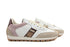 Via Vai Sneaker Scott Sara Cobra Cognac