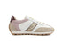 Via Vai Sneaker Scott Sara Cobra Cognac