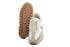 Via Vai Sneaker Scott Sara Cobra Cognac