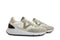 Via Vai Sneaker Owen Cody Sierra Corvino