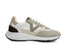 Via Vai Sneaker Owen Cody Sierra Corvino
