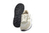 Via Vai Sneaker Owen Cody Sierra Corvino