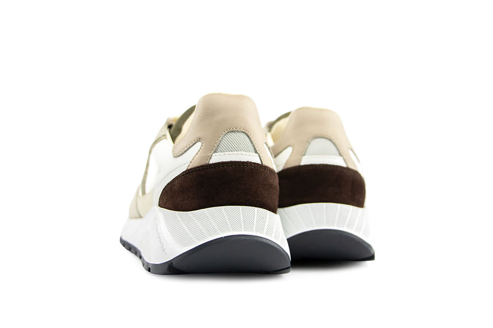 Via Vai Sneaker Owen Cody Sierra Corvino