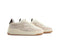 Via Vai Sneaker Sam Levi Walker Combi Neve