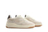Via Vai Sneaker Sam Levi Walker Combi Neve