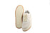 Via Vai Sneaker Sam Levi Walker Combi Neve