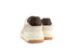 Via Vai Sneaker Sam Levi Walker Combi Neve