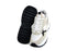 Via Vai Sneaker Liz Dulce Ginger Nero