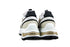 Via Vai Sneaker Liz Dulce Ginger Nero