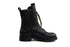 Via Vai Veterboot Juliette Abby Cesano Nero